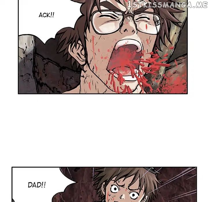 Leviathan, Chapter 4 image 113